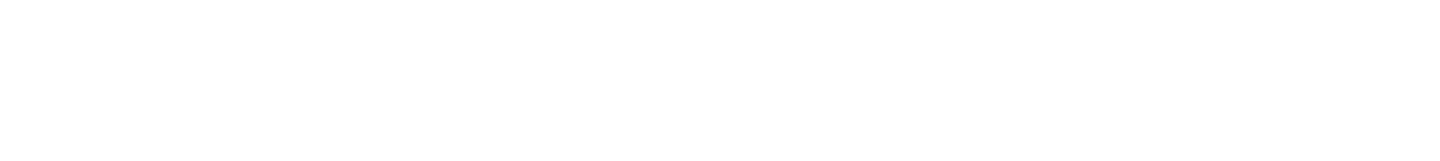 Perspective grid